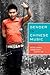 Gender in Chinese Music (Eastman/Rochester Studies Ethnomusic... by Rachel   Harris