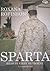 Sparta