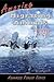 Advanced Reader / Amazing M...