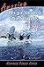 Advanced Reader / Amazing Migrating Animals / Designed by God by Kyle Butt