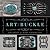 Art of the Buckle