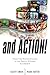 And Action!: Directing Documentaries in the Social Studies Classroom