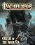 Castles of the Inner Sea (Pathfinder Campaign Setting)