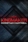 Kingmaker