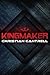 Kingmaker