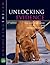 Unlocking Evidence