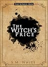 The Witch's Price (The Lonely Man, #1) The Witch's Price