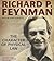 The Character of Physical Law