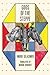 Gods of the Steppe by Andrey Gelasimov