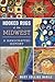 Hooked Rugs of the Midwest by Mary Collins Barile