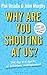 Why Are You Shouting at Us?: The DOS and Don'ts of Behaviour Management