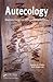 Autecology: Organisms, Inte...
