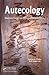 Autecology by Gimme H Walter