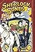 Sherlock Bones 2