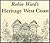 Robin Ward's Heritage West Coast by Robin  Ward