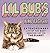Lil BUB's Lil Book by Lil Bub