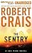 The Sentry (An Elvis Cole a...