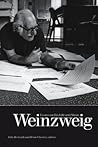 Weinzweig: Essays on His Life and Music