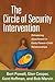 The Circle of Security Intervention by Bert Powell