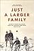 Just a Larger Family: Letters of Marie Williamson from the Canadian Home Front,1940–1944 (Life Writing)