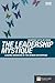 The Leadership Mystique by Manfred F.R. Kets de Vries The Leadership Mystique by Manfred F.R. Kets de Vries