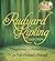 Rudyard Kipling Collection:...