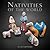 Nativities of the World