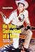 He Was Some Kind of a Man: Masculinities in the B Western (Film and Media Studies)