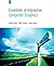 Essentials of Interactive C...
