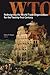 Redesigning the World Trade Organization for the Twenty-first Century (Studies in International Governance)