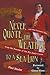 Never Quote the Weather to a Sea Lion: And Other Uncommon Tales from the Founder of the Big Apple Circus