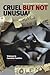 Cruel but Not Unusual: Violence in Canadian Families, 2nd Edition