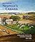 Woldemar Neufeld’s Canada: A Mennonite Artist in the Canadian Landscape 1925-1995
