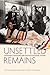 Unsettled Remains: Canadian...