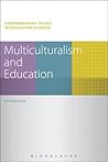 Multiculturalism and Education