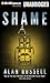 Shame