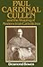 Paul Cardinal Cullen and the Shaping of Modern Irish Catholicism