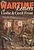 The Wartime Letters of Leslie and Cecil Frost, 1915-1919 (Life Writing)
