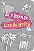 City Doodles: Los Angeles