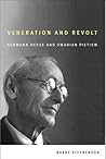 Veneration and Revolt: Hermann Hesse and Swabian Pietism (Editions SR)
