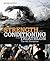 Strength and Conditioning f...