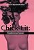 Chick Lit Postfeminist Fiction