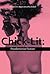 Chick Lit Postfeminist Fiction