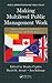 Making Multilevel Public Management Work: Stories of Success and Failure from Europe and North America (Public Administration and Public Policy)