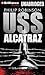 USS Alcatraz