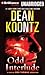 Odd Interlude (Odd Thomas)
