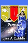 Great Succession Crisis Data Files