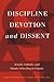 Discipline, Devotion, and Dissent: Jewish, Catholic, and Islamic Schooling in Canada