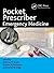 Pocket Prescriber Emergency...