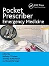 Pocket Prescriber...